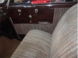 1948 Chevrolet Fleetmaster (CC-1623478) for sale in Fort Myers, Florida