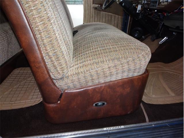 1948 Chevrolet Fleetmaster (CC-1623478) for sale in Fort Myers, Florida