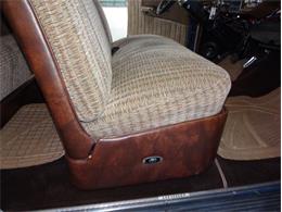 1948 Chevrolet Fleetmaster (CC-1623478) for sale in Fort Myers, Florida