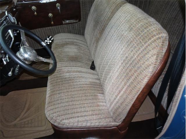 1948 Chevrolet Fleetmaster (CC-1623478) for sale in Fort Myers, Florida