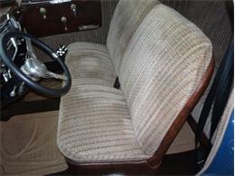 1948 Chevrolet Fleetmaster (CC-1623478) for sale in Fort Myers, Florida