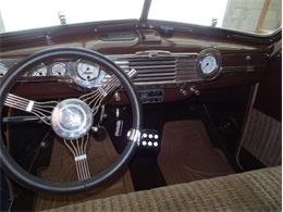 1948 Chevrolet Fleetmaster (CC-1623478) for sale in Fort Myers, Florida