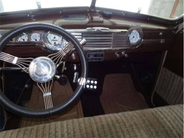 1948 Chevrolet Fleetmaster (CC-1623478) for sale in Fort Myers, Florida