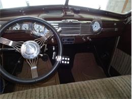 1948 Chevrolet Fleetmaster (CC-1623478) for sale in Fort Myers, Florida