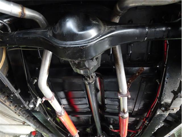 1948 Chevrolet Fleetmaster (CC-1623478) for sale in Fort Myers, Florida