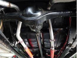 1948 Chevrolet Fleetmaster (CC-1623478) for sale in Fort Myers, Florida