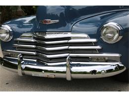 1948 Chevrolet Fleetmaster (CC-1623478) for sale in Fort Myers, Florida
