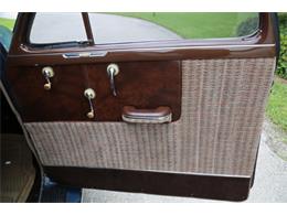 1948 Chevrolet Fleetmaster (CC-1623478) for sale in Fort Myers, Florida