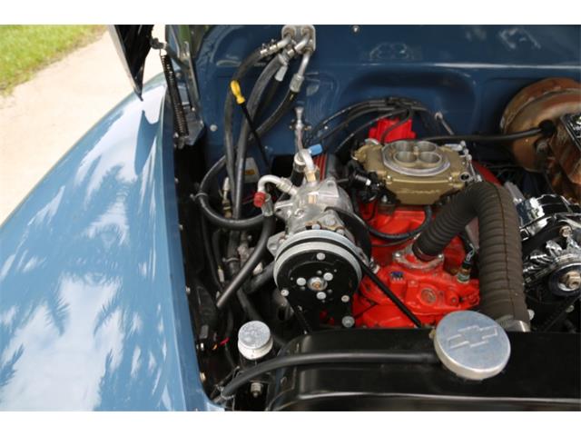 1948 Chevrolet Fleetmaster (CC-1623478) for sale in Fort Myers, Florida
