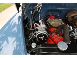 1948 Chevrolet Fleetmaster (CC-1623478) for sale in Fort Myers, Florida