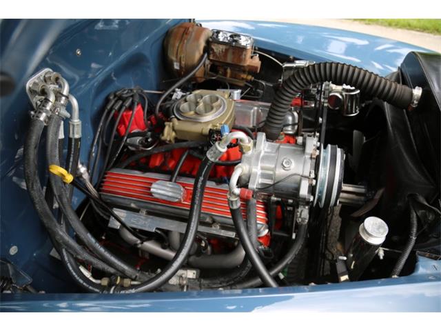 1948 Chevrolet Fleetmaster (CC-1623478) for sale in Fort Myers, Florida