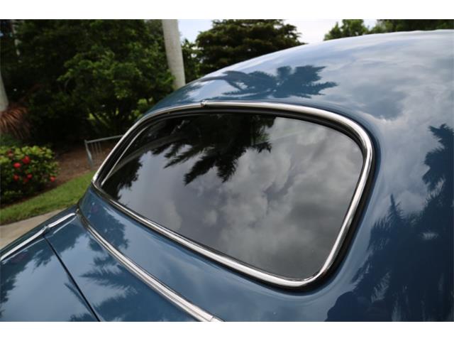 1948 Chevrolet Fleetmaster (CC-1623478) for sale in Fort Myers, Florida