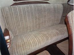 1948 Chevrolet Fleetmaster (CC-1623478) for sale in Fort Myers, Florida