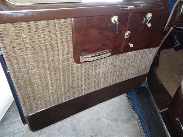 1948 Chevrolet Fleetmaster (CC-1623478) for sale in Fort Myers, Florida