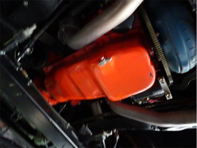 1948 Chevrolet Fleetmaster (CC-1623478) for sale in Fort Myers, Florida