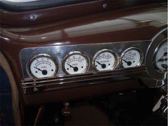 1948 Chevrolet Fleetmaster (CC-1623478) for sale in Fort Myers, Florida