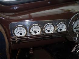 1948 Chevrolet Fleetmaster (CC-1623478) for sale in Fort Myers, Florida