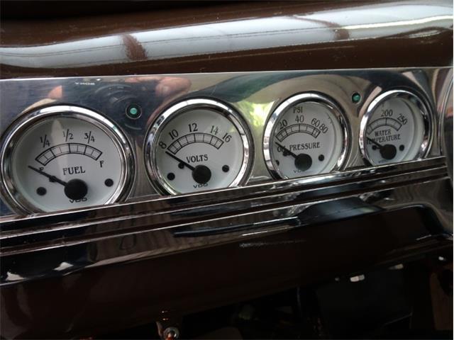 1948 Chevrolet Fleetmaster (CC-1623478) for sale in Fort Myers, Florida