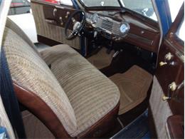 1948 Chevrolet Fleetmaster (CC-1623478) for sale in Fort Myers, Florida