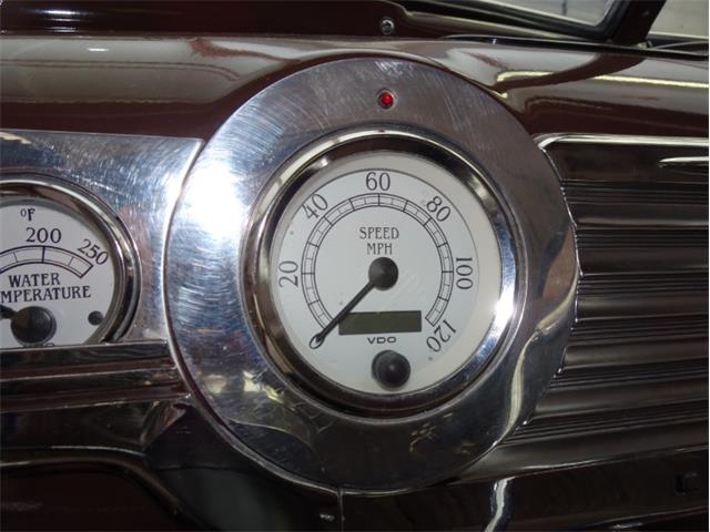 1948 Chevrolet Fleetmaster (CC-1623478) for sale in Fort Myers, Florida