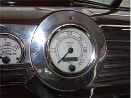 1948 Chevrolet Fleetmaster (CC-1623478) for sale in Fort Myers, Florida