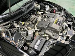 2000 Pontiac Firebird Trans Am WS6 (CC-1623482) for sale in Sherman, Texas