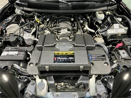2000 Pontiac Firebird Trans Am WS6 (CC-1623482) for sale in Sherman, Texas