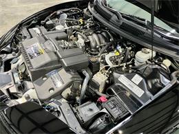 2000 Pontiac Firebird Trans Am WS6 (CC-1623482) for sale in Sherman, Texas