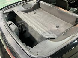 2000 Pontiac Firebird Trans Am WS6 (CC-1623482) for sale in Sherman, Texas