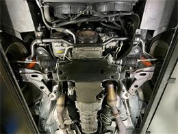 2000 Pontiac Firebird Trans Am WS6 (CC-1623482) for sale in Sherman, Texas
