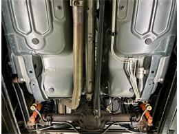 2000 Pontiac Firebird Trans Am WS6 (CC-1623482) for sale in Sherman, Texas