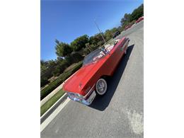 1960 Chevrolet Impala (CC-1620035) for sale in Huntington Beach , California