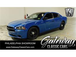 2012 Dodge Charger (CC-1623516) for sale in O'Fallon, Illinois