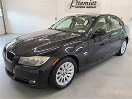 2009 BMW 3 Series (CC-1623620) for sale in Spring City, Pennsylvania
