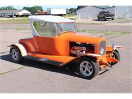 1920 Dodge Custom (CC-1623629) for sale in Sioux Falls, South Dakota