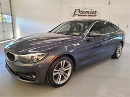 2017 BMW 3 Series (CC-1623630) for sale in Spring City, Pennsylvania