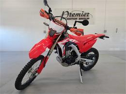 2019 Honda Motorcycle (CC-1623653) for sale in Spring City, Pennsylvania