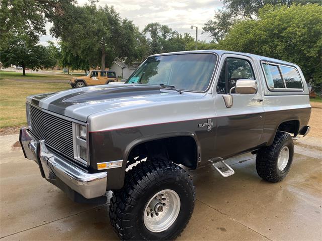 1986 Vehicles for Sale on ClassicCars.com