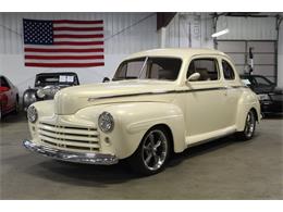 1947 Ford Coupe (CC-1623734) for sale in Kentwood, Michigan