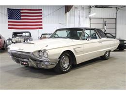 1965 Ford Thunderbird (CC-1623736) for sale in Kentwood, Michigan