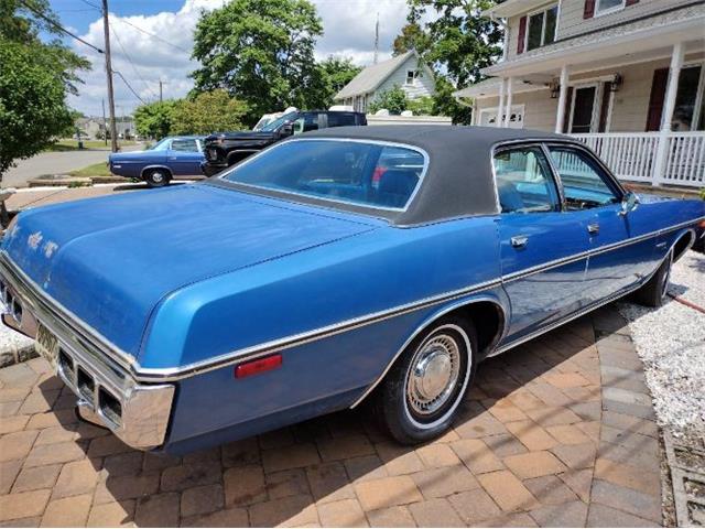 1972 Dodge Coronet for Sale | ClassicCars.com | CC-1623828