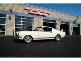 1965 Ford Mustang (CC-1623846) for sale in St. Charles, Missouri