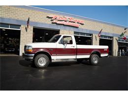 1993 Ford F150 (CC-1623860) for sale in St. Charles, Missouri