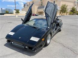 1989 Lamborghini Countach (CC-1623901) for sale in Astoria, New York
