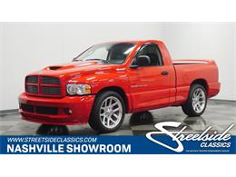 2004 Dodge Ram (CC-1624188) for sale in Lavergne, Tennessee