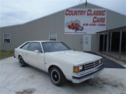 1979 Buick Century (CC-1624315) for sale in Staunton, Illinois