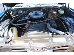 1973 Chevrolet Monte Carlo (CC-1624414) for sale in La Verne, California