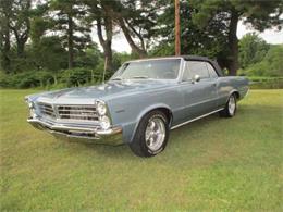 1965 Pontiac Tempest (CC-1620442) for sale in Turnersville, New Jersey