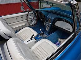 1967 Chevrolet Corvette (CC-1624439) for sale in Newfield, New Jersey