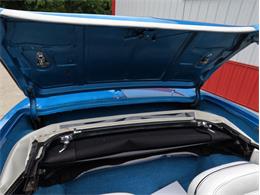 1967 Chevrolet Corvette (CC-1624439) for sale in Newfield, New Jersey